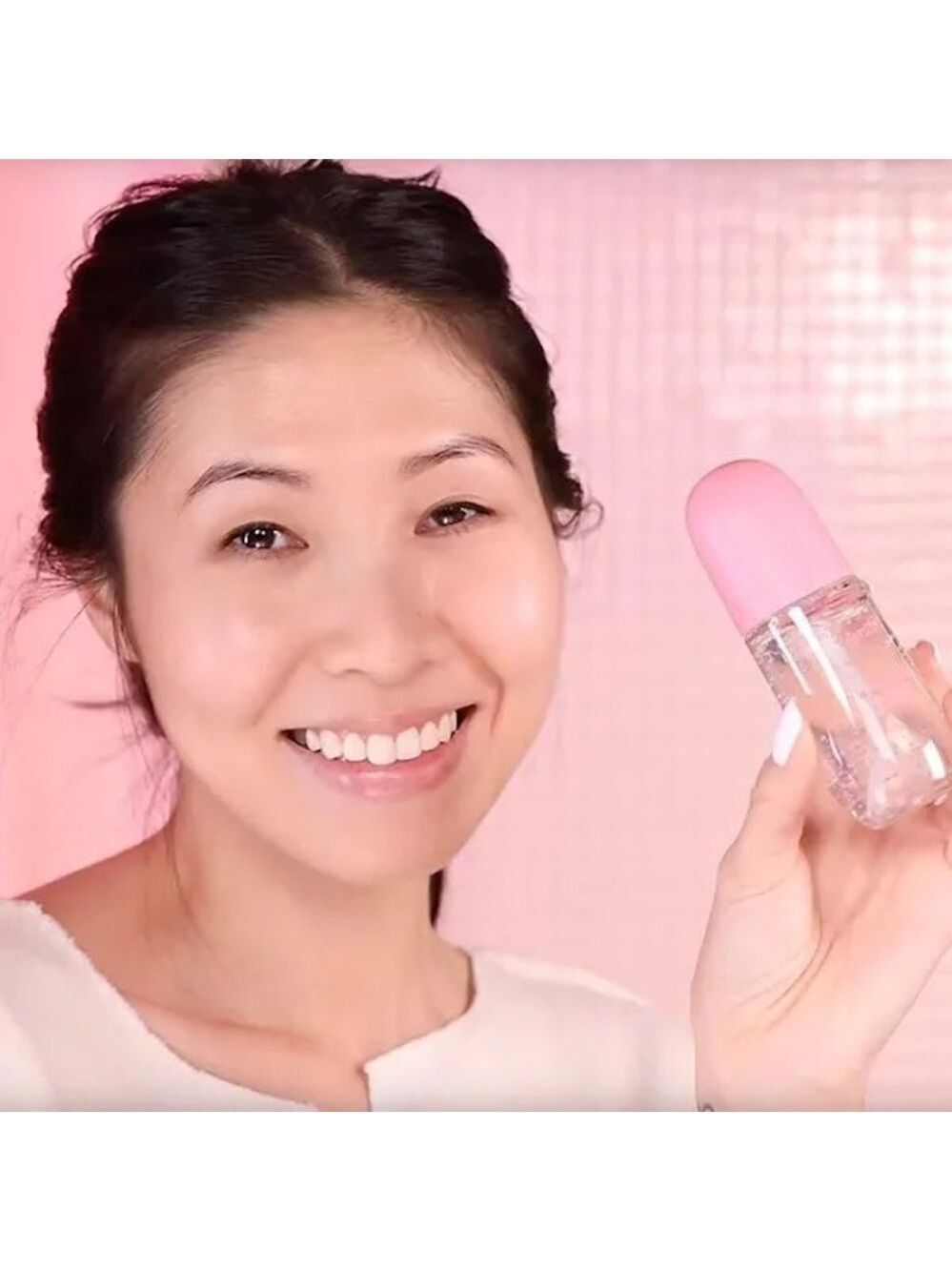 Awake Glow Pill Super Serum - Picture 4 of 15